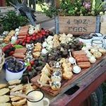 Wendy de Vos - @wendydevos.catering - Instagram