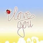 Wendy De Vos - @devos_wendy - Instagram