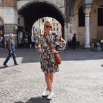 Wendy de Vos - @wendev01 - Instagram