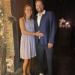 Wendy De Vos - @wendy.devos2.0 - Instagram