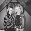 Wendy De Vos-de Jonge - @wendydevos1974 - TikTok