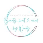 Wendy Devos - @beauty_heart_mind_by_wendy - Instagram