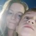 Wendy Devos - Facebook