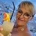 Wendy Devos - Facebook