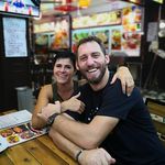 Wendy Devos - @wendy.devos.921 - Instagram