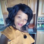 Wendy Devos - @wendydevos0 - Instagram