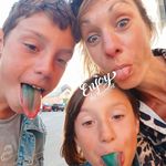 Wendy Devos - @wendy.devos.96 - Instagram