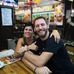 Wendy Devos - Facebook