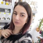 Wendy Devos - @wendy.devosofficielle - Instagram