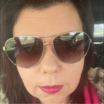 Wendy Devos - @wendy.devos1982__ - Instagram