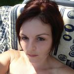 Wendy Devos - @wendy.devos10 - Instagram