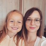 Wendy Devos - @devosw_ - Instagram