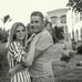 Wendy Devos - Facebook