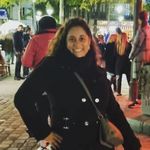 Wendy Devos - @wendy.devos - Instagram