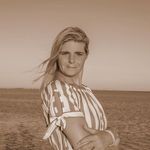 Wendy Devos - @wendy_dv9 - Instagram