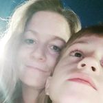 Wendy Devos - @wentjedevos - Instagram