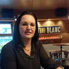Wendy - @wendydevos14 - TikTok