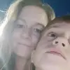 wendy - @wendydevos3 - TikTok