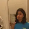 wendy - @wendydevos - TikTok