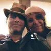 wendydevos52 - @wendydevos52 - TikTok