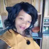 Wendydevos - @wendels06 - TikTok