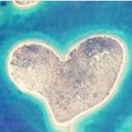 wendydevos - @wendydevos - Instagram