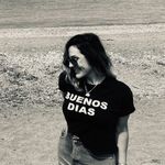 Ꮗ𝑒𝓃𝒹𝓎 ⅅ𝒾𝒶𝓈 ♡ - @wendy_dias - Instagram