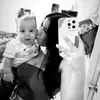 Atx_wendy - @diaswendy - TikTok