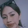 Endy ❣ - @wendy.dias0 - TikTok