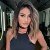 Wendy ✨ - @wendydiass - TikTok