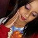 Wendy Dias - Facebook