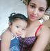 Wendy Dias - Facebook