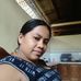 Wendy Días - Facebook