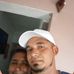 Wendy Dias - Facebook