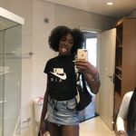 Wendy Dias - @wendydias - Instagram
