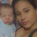 Wendy Dias - Facebook