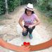 Wendy Dias - Facebook