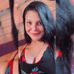 Wendy Dias - Facebook