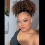 Wendy Dias - @weendydias - Instagram