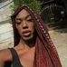 Wendy dias - Facebook