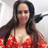 Wendy Días - @wendy.das4 - TikTok
