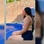 Wendy Días - @cero__mala_vibra.16 - Instagram