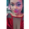 wendy dias - @wendy.dias9853 - TikTok