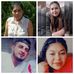 Wendy Dias - Facebook