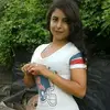 Wendy dias - @wendydias349 - TikTok