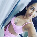 Wendy Dias 🦋 - @wendydias_bodypiercer - Instagram