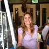 Wendy Dias - @wendydias983 - TikTok