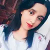 Wendy Dias - @wendy.dias8 - TikTok