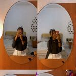 Wendy Dias - @wendydias99 - Instagram