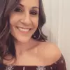 Wendy Dias - @wen.dias - TikTok